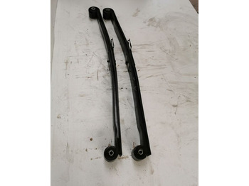 Suspension MERCEDES-BENZ Actros