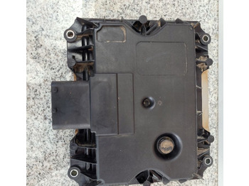 Bloc de gestion pour Camion STEROWNIK EAS 2119174 DAF XF 106 LIFT: photos 2