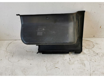 Marchepied pour Camion STOPNICA DOLNA VOLVO FH13 RH ORYGINAL 20529640: photos 2