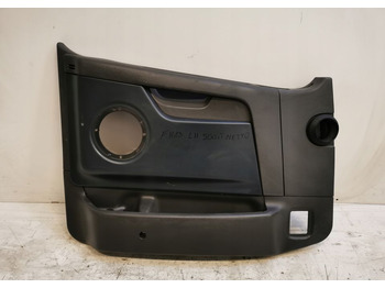 Portière et pièces VOLVO FH13