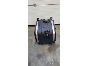 Réservoir de carburant IVECO EuroCargo