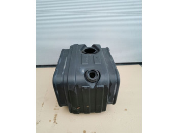 Réservoir de carburant IVECO EuroCargo