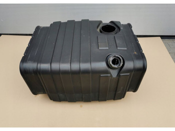 Réservoir de carburant IVECO EuroCargo