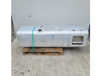 Réservoir de carburant MAN TGS