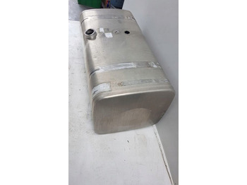 Réservoir de carburant pour Camion ZBIORNIK PALIWA MAN TGX TGS 490L LIFT NOWY TYP: photos 2