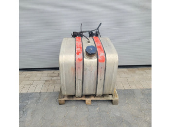 Réservoir de carburant MAN TGA