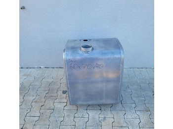 Réservoir de carburant VOLVO FH