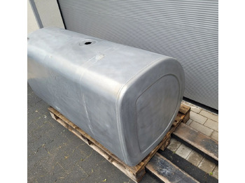 Système de carburant pour Camion ZBIORNIK PALIWA VOLVO FH4 21516453 570L 140X70X70CM CHWALIM116: photos 3