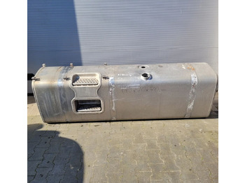 Système de carburant RENAULT