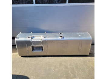 Réservoir de carburant RENAULT