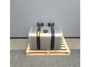 Réservoir de carburant SCANIA