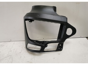 Angle de pare-chocs MERCEDES-BENZ Antos