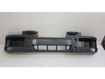 Pare-chocs IVECO EuroCargo