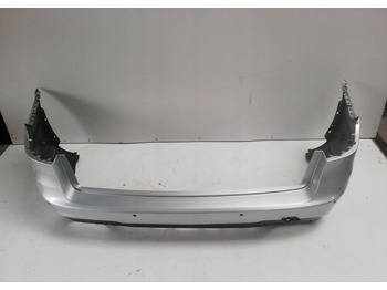 Pare-chocs MERCEDES-BENZ