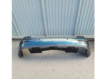 Pare-chocs MERCEDES-BENZ