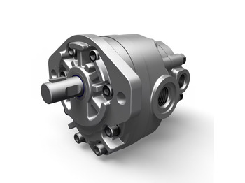 Pièces de rechange ZOOMLION