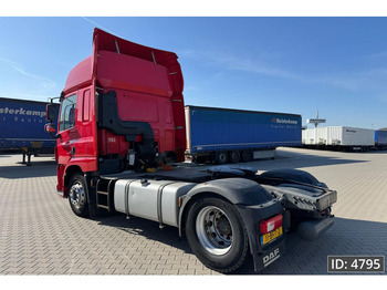 Tracteur routier DAF CF 440 SC, Euro 6: photos 2