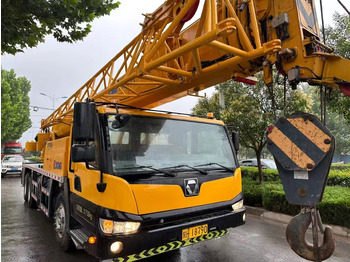 Grue SANY