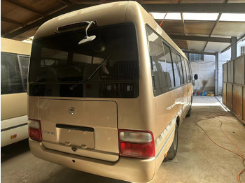 Bus urbain TOYOTA CLICK HERE FOR DISCOUNT: photos 4