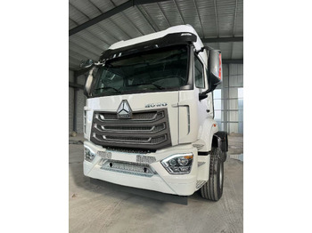 HOWO Truck Unit 4*2 Click for Discount en leasing occasion HOWO Truck Unit 4*2 Click for Discount: photos 3 HOWO Truck Unit 4*2 Click for Discount en leasing occasion HOWO Truck Unit 4*2 Click for Discount: photos 3