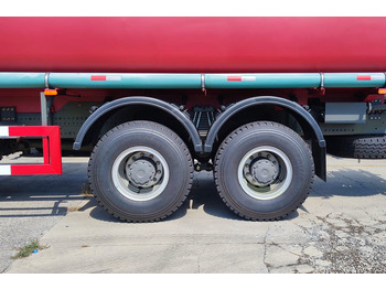 Howo Howo Water Truck for Sale in Nigeria en leasing occasion Howo Howo Water Truck for Sale in Nigeria: photos 4 Howo Howo Water Truck for Sale in Nigeria en leasing occasion Howo Howo Water Truck for Sale in Nigeria: photos 4