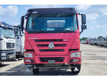 Howo Howo Water Truck for Sale in Nigeria en leasing occasion Howo Howo Water Truck for Sale in Nigeria: photos 2 Howo Howo Water Truck for Sale in Nigeria en leasing occasion Howo Howo Water Truck for Sale in Nigeria: photos 2