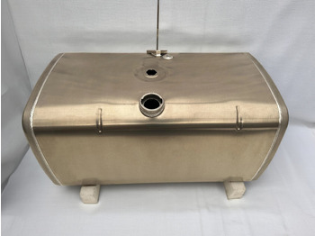 Réservoir de carburant DAF