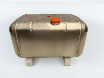 Réservoir de carburant MERCEDES-BENZ