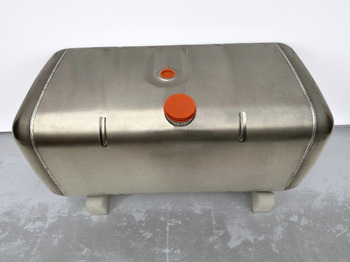 Réservoir de carburant MERCEDES-BENZ