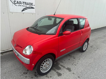 Voiture