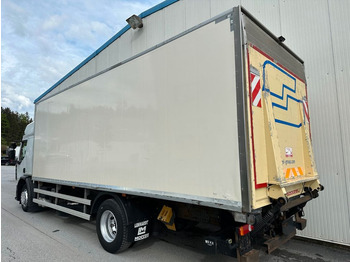 Camion frigorifique Renault Premium 380.18 EEV Supra/LBW: photos 4