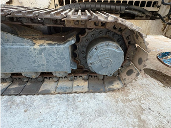 Foreuse Soilmec SM 401: photos 5