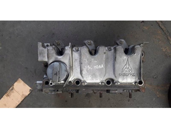 Moteur DEUTZ
