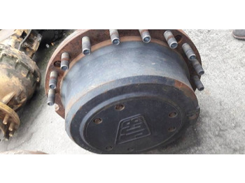 Transmission MOST JCB O OZNACZENIU JCB 436 ZWOLNICA: photos 4