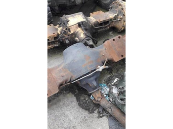 Transmission MOST JCB O OZNACZENIU JCB 436 ZWOLNICA: photos 3