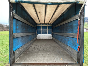 MERCEDES-BENZ Atego 818 en leasing occasion MERCEDES-BENZ Atego 818: photos 5 MERCEDES-BENZ Atego 818 en leasing occasion MERCEDES-BENZ Atego 818: photos 5