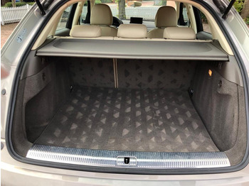 Voiture Audi Q3 TFSI + quattro + Autom. + ANK. + TÜV: photos 5 Voiture Audi Q3 TFSI + quattro + Autom. + ANK. + TÜV: photos 5