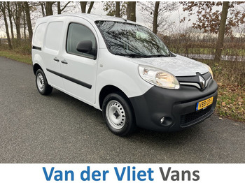 Fourgonnette RENAULT Kangoo 1.5