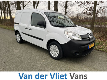 Fourgonnette RENAULT Kangoo 1.5