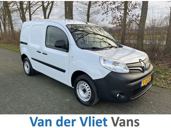 Fourgonnette RENAULT Kangoo 1.5