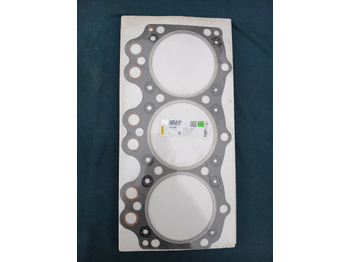 Joint moteur IVECO