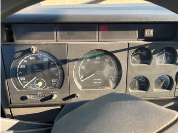 Bus scolaire Iveco Cacciamali: photos 3 Bus scolaire Iveco Cacciamali: photos 3