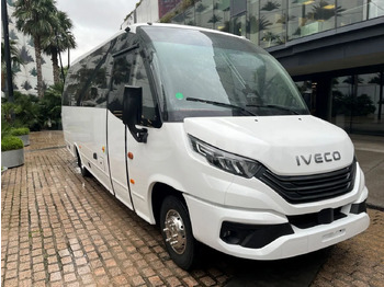 Autocar IVECO