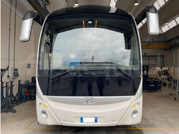 Autocar Iveco Irisbus France: photos 2