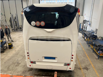 Autocar Iveco Irisbus France: photos 5