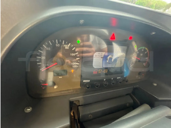 Autocar Iveco Irisbus France: photos 3