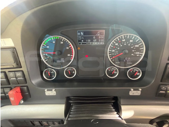 Autocar Man Lion's Coach: photos 3 Autocar Man Lion's Coach: photos 3