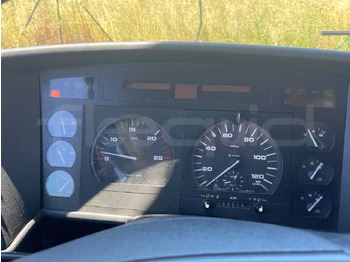 Bus à impériale Setra S328: photos 3