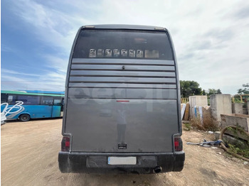 Volvo Eurostar E en leasing occasion Volvo Eurostar E: photos 5