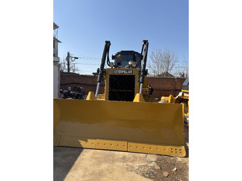 Bulldozer CATERPILLAR D7G: photos 2